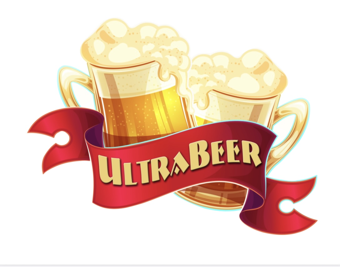 ULTRABEER
